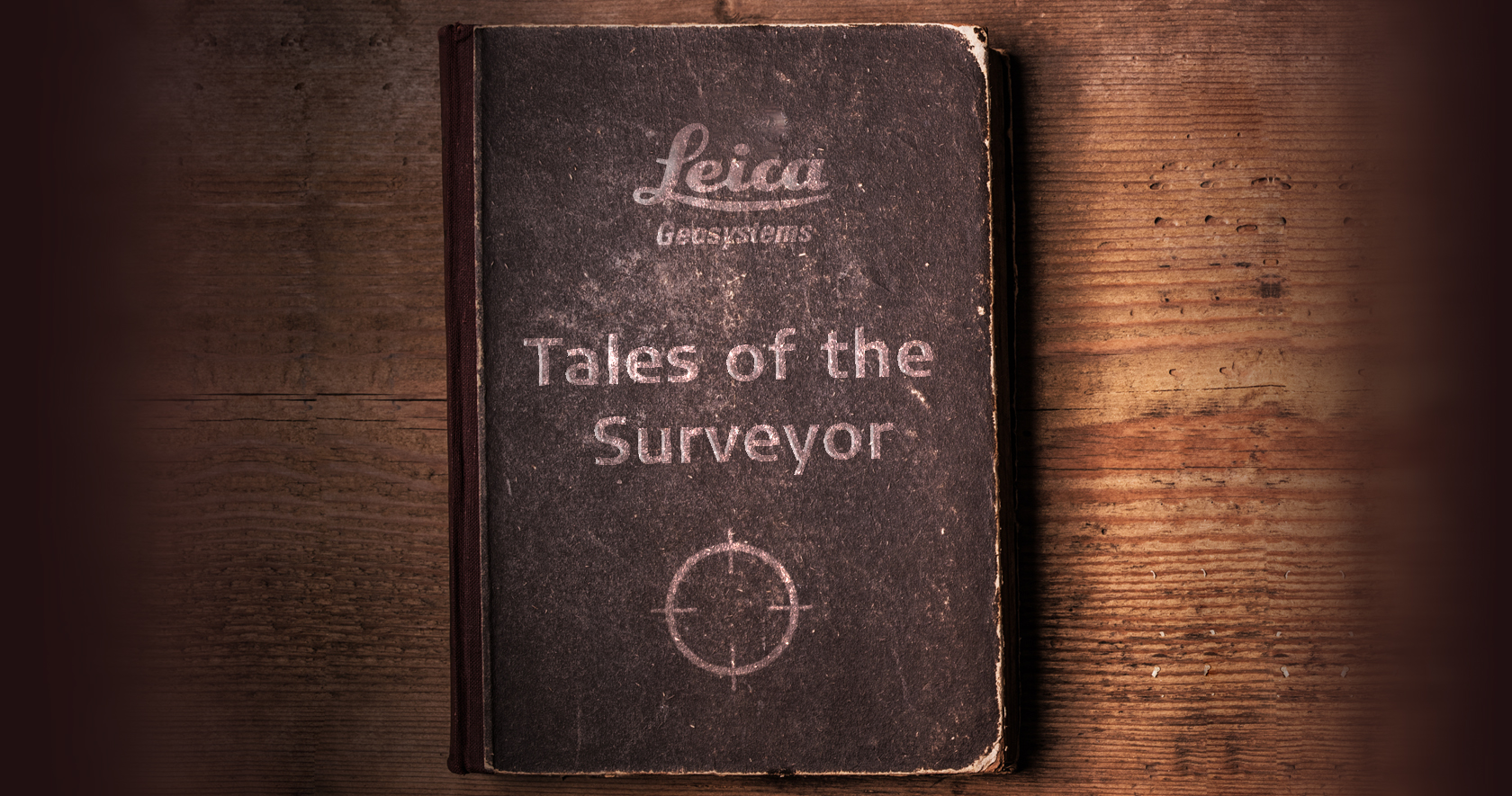 Surveyor-Tales-Cover-1680x885